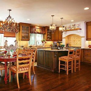 kitchen (176/345)